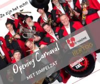 2019-08-30 Opening 42 - Simpel Zat 2019-08-30 Opening 42 - Simpel Zat
